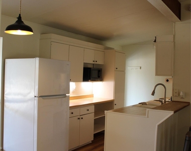 630 Hillsedge Rd - Photo Thumbnail 10
