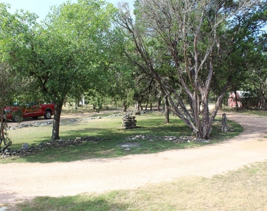 630 Hillsedge Rd - Photo Thumbnail 17