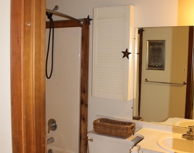 630 Hillsedge Rd - Photo Thumbnail 15