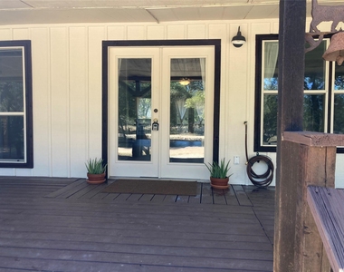 630 Hillsedge Rd - Photo Thumbnail 25
