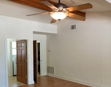 630 Hillsedge Rd - Photo Thumbnail 22