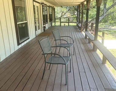 630 Hillsedge Rd - Photo Thumbnail 19