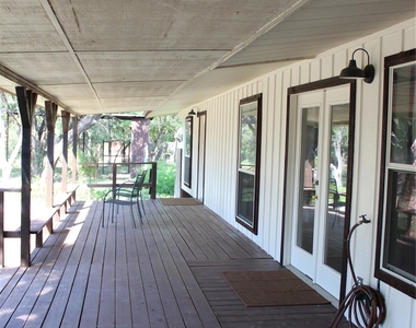 630 Hillsedge Rd - Photo Thumbnail 2