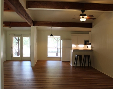 630 Hillsedge Rd - Photo Thumbnail 16