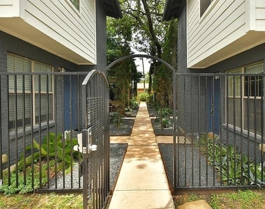 2101 Polaris Ave - Photo Thumbnail 1