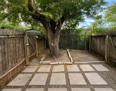 2101 Polaris Ave - Photo Thumbnail 17