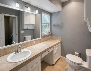 2101 Polaris Ave - Photo Thumbnail 10