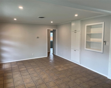4619 Jinx Ave - Photo Thumbnail 14