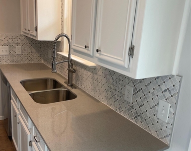 4619 Jinx Ave - Photo Thumbnail 2