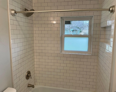 4619 Jinx Ave - Photo Thumbnail 13
