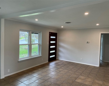 4619 Jinx Ave - Photo Thumbnail 1