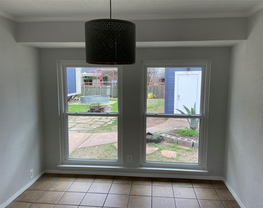 4619 Jinx Ave - Photo Thumbnail 6