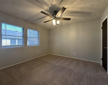 1305 Camp Craft Rd - Photo Thumbnail 9