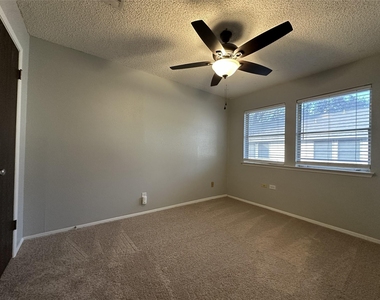 1305 Camp Craft Rd - Photo Thumbnail 8