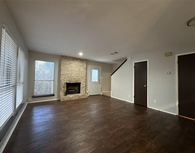 1305 Camp Craft Rd - Photo Thumbnail 1
