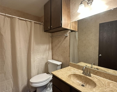 1305 Camp Craft Rd - Photo Thumbnail 10