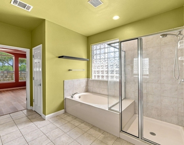 2909 Arbor Ct - Photo Thumbnail 22