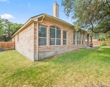 2909 Arbor Ct - Photo Thumbnail 38