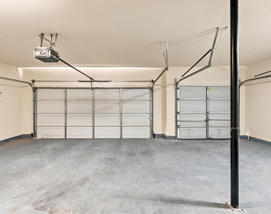 2909 Arbor Ct - Photo Thumbnail 34