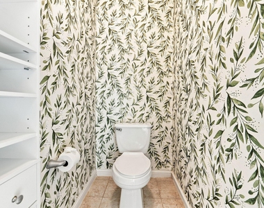 2909 Arbor Ct - Photo Thumbnail 24
