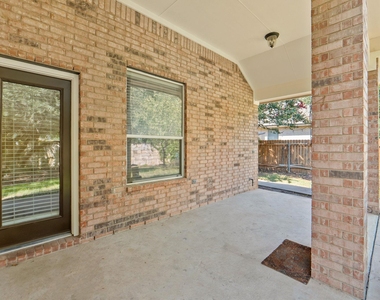 2909 Arbor Ct - Photo Thumbnail 37