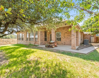 2909 Arbor Ct - Photo Thumbnail 39