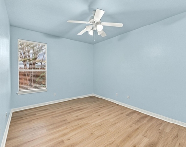 2909 Arbor Ct - Photo Thumbnail 31