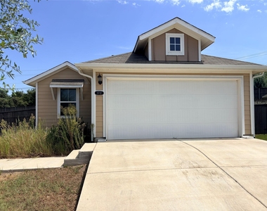 5712 Respinto Dr - Photo Thumbnail 23