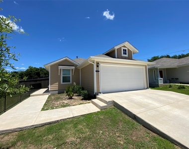 5712 Respinto Dr - Photo Thumbnail 13