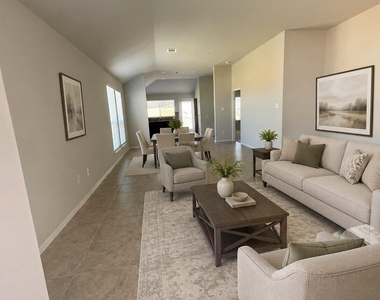 5712 Respinto Dr - Photo Thumbnail 1