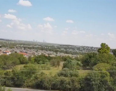 5712 Respinto Dr - Photo Thumbnail 21