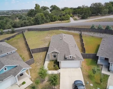 5712 Respinto Dr - Photo Thumbnail 20