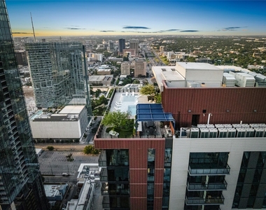 84 East Ave - Photo Thumbnail 25