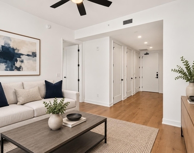 84 East Ave - Photo Thumbnail 2