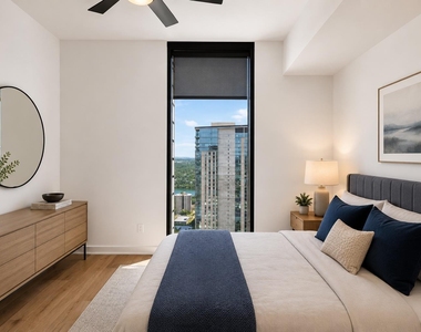 84 East Ave - Photo Thumbnail 5