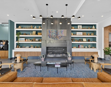 84 East Ave - Photo Thumbnail 21