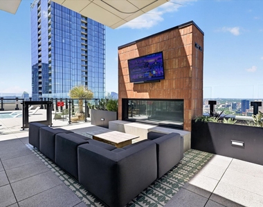 84 East Ave - Photo Thumbnail 11