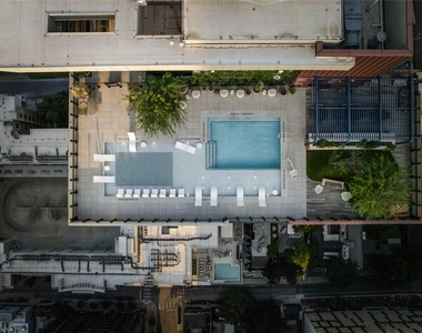 84 East Ave - Photo Thumbnail 27