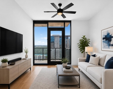 84 East Ave - Photo Thumbnail 1