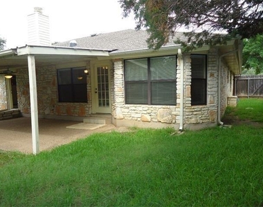 9903 Grand Oak Dr - Photo Thumbnail 36