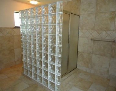 9903 Grand Oak Dr - Photo Thumbnail 21