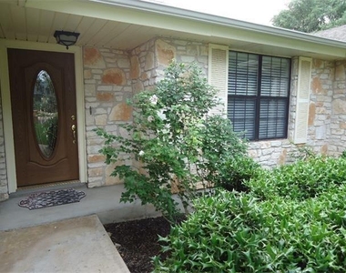 9903 Grand Oak Dr - Photo Thumbnail 1