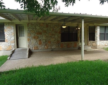 9903 Grand Oak Dr - Photo Thumbnail 35