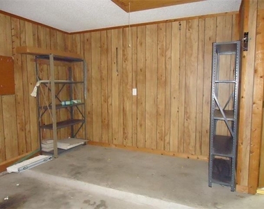 9903 Grand Oak Dr - Photo Thumbnail 39