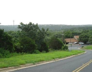 9903 Grand Oak Dr - Photo Thumbnail 38