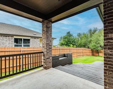 8008 Prairie Rye Dr - Photo Thumbnail 28