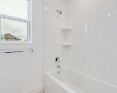 8008 Prairie Rye Dr - Photo Thumbnail 25