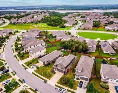 8008 Prairie Rye Dr - Photo Thumbnail 1