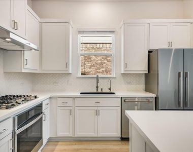 253 Darley Oak Dr - Photo Thumbnail 6