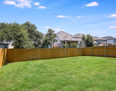 253 Darley Oak Dr - Photo Thumbnail 25